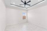 503 Sparrow - Photo 10