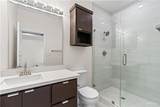 503 Sparrow - Photo 11