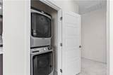 503 Sparrow - Photo 12