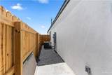 503 Sparrow - Photo 13