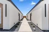 503 Sparrow - Photo 14