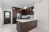 503 Sparrow - Photo 4