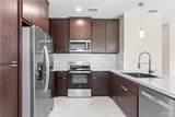 503 Sparrow - Photo 5