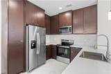 503 Sparrow - Photo 6