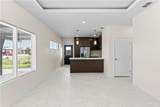 503 Sparrow - Photo 7