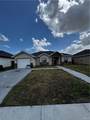 709 Santa Isabel - Photo 1