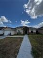 709 Santa Isabel - Photo 2