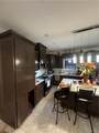 709 Santa Isabel - Photo 4