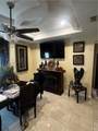 709 Santa Isabel - Photo 7
