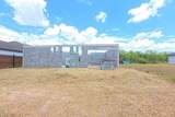 3411 Pinehurst - Photo 1