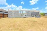 3411 Pinehurst - Photo 2