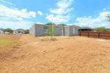3411 Pinehurst - Photo 3