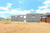 3411 Pinehurst - Photo 4