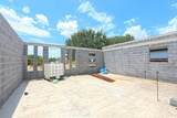 3411 Pinehurst - Photo 6