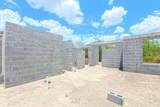 3411 Pinehurst - Photo 7