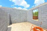 3411 Pinehurst - Photo 8