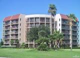 2900 Ashley - Photo 1