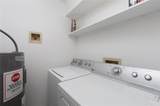 2900 Ashley - Photo 10