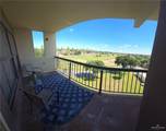 2900 Ashley - Photo 11