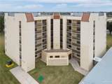 2900 Ashley - Photo 12