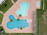 2900 Ashley - Photo 13