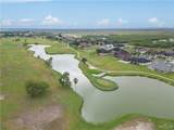 2900 Ashley - Photo 14