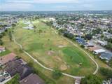 2900 Ashley - Photo 15