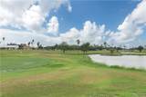 2900 Ashley - Photo 16