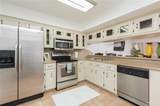 2900 Ashley - Photo 2