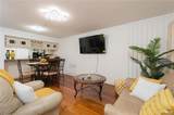 2900 Ashley - Photo 3