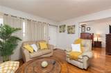 2900 Ashley - Photo 4