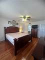 2900 Ashley - Photo 5