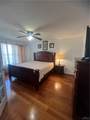 2900 Ashley - Photo 6