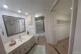 2900 Ashley - Photo 7