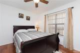 2900 Ashley - Photo 8