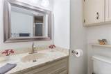 2900 Ashley - Photo 9