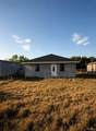 3815 Destiny - Photo 1