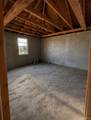 3815 Destiny - Photo 2
