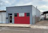 705 Jackson - Photo 1