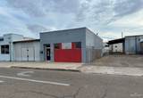 705 Jackson - Photo 2