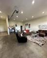 705 Jackson - Photo 3