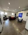 705 Jackson - Photo 5