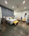705 Jackson - Photo 6
