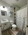 705 Jackson - Photo 7
