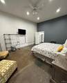 705 Jackson - Photo 8