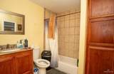 117 11th - Photo 10