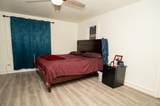 117 11th - Photo 11