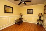 117 11th - Photo 13