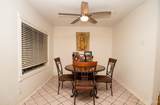117 11th - Photo 15