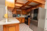 117 11th - Photo 3